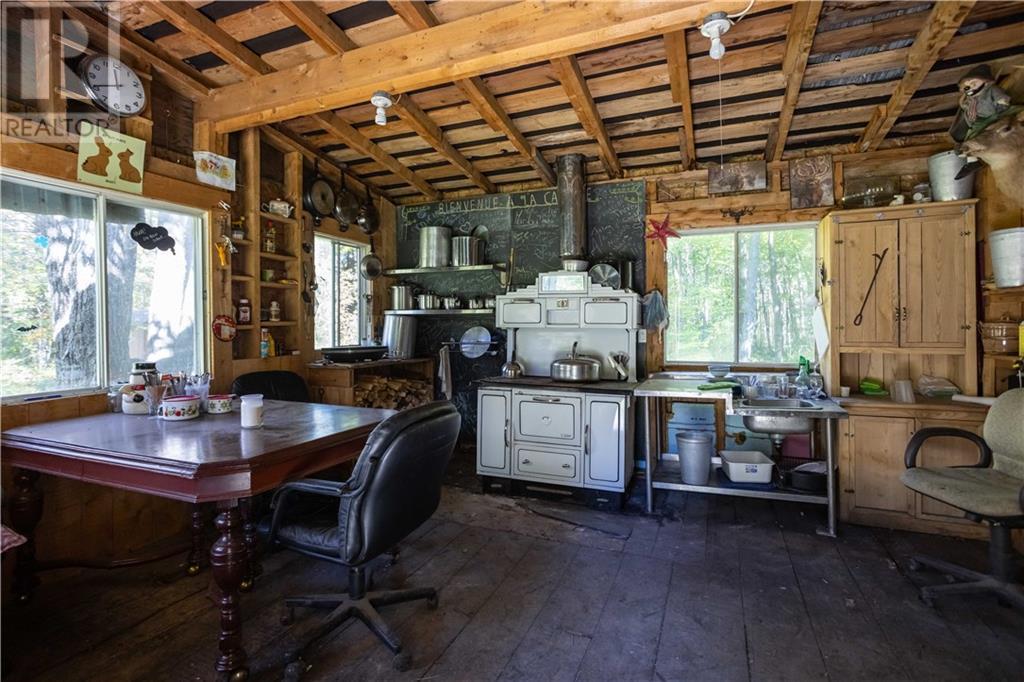 Listing 1315272 - Large Photo # 26