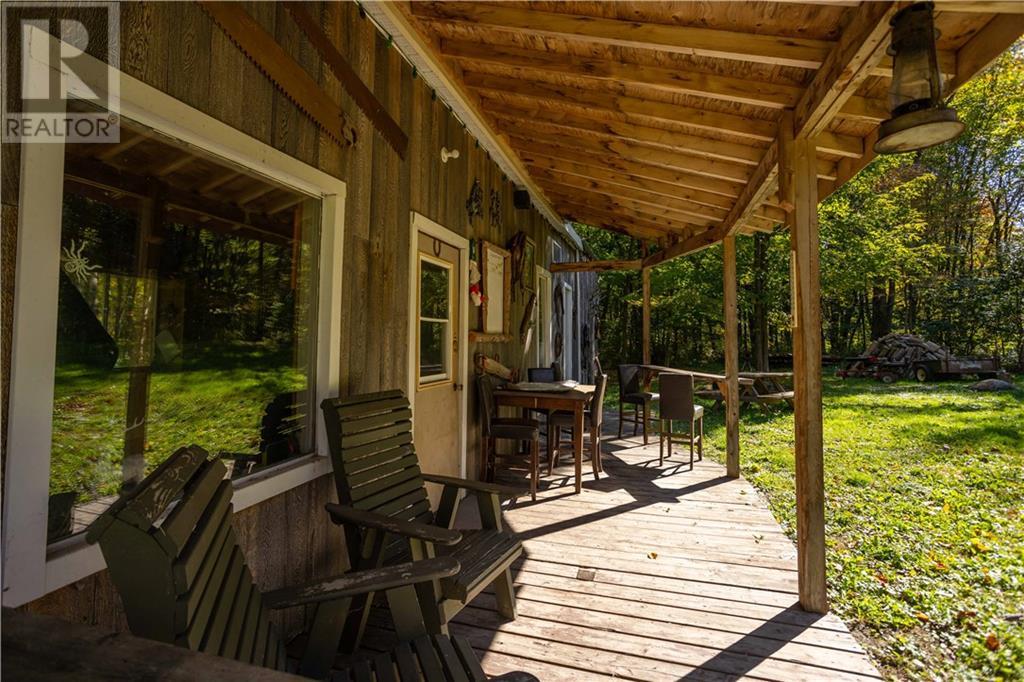Listing 1315272 - Large Photo # 25