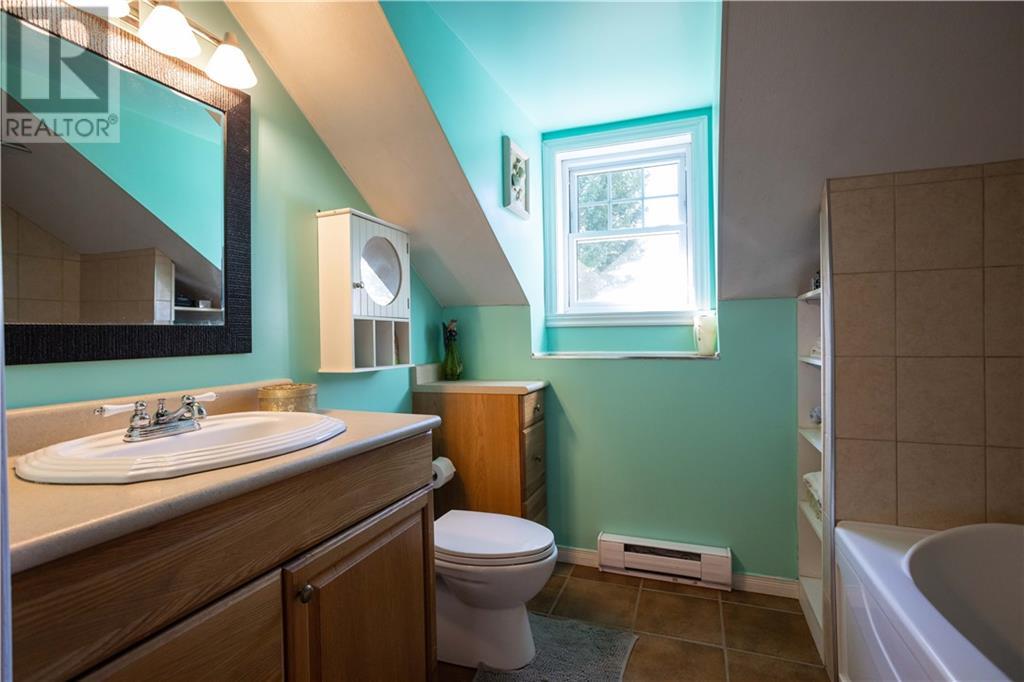 Listing 1315272 - Large Photo # 23