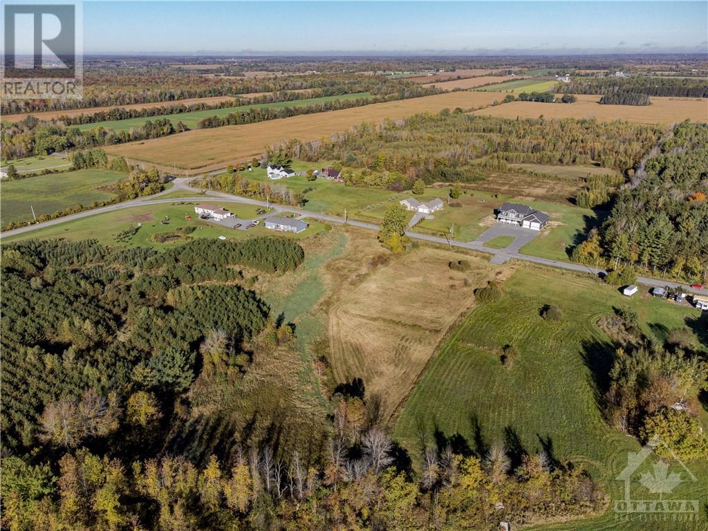 Listing 1315300 - Large Photo # 9