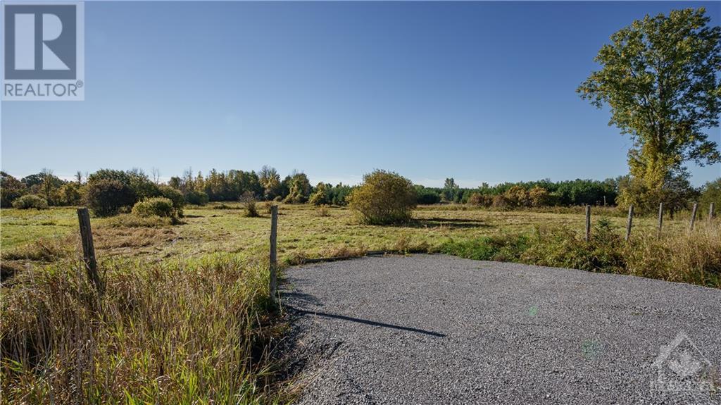Listing 1315300 - Large Photo # 1