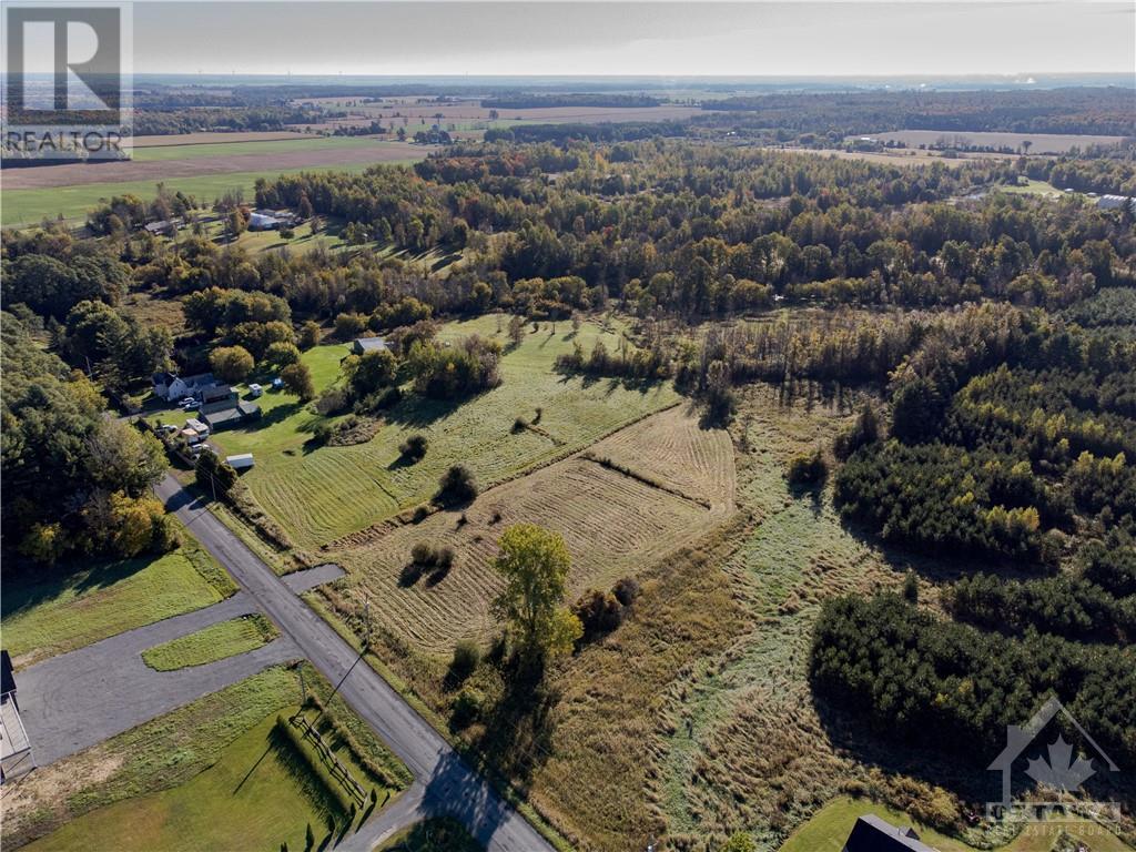 Listing 1315300 - Large Photo # 8