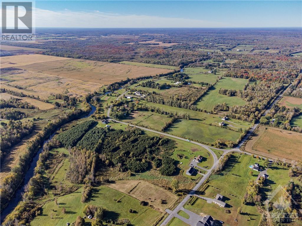 Listing 1315300 - Large Photo # 10