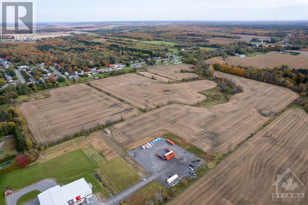 Listing 1315360 - Large Photo # 8