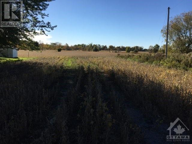 Listing 1315360 - Large Photo # 16