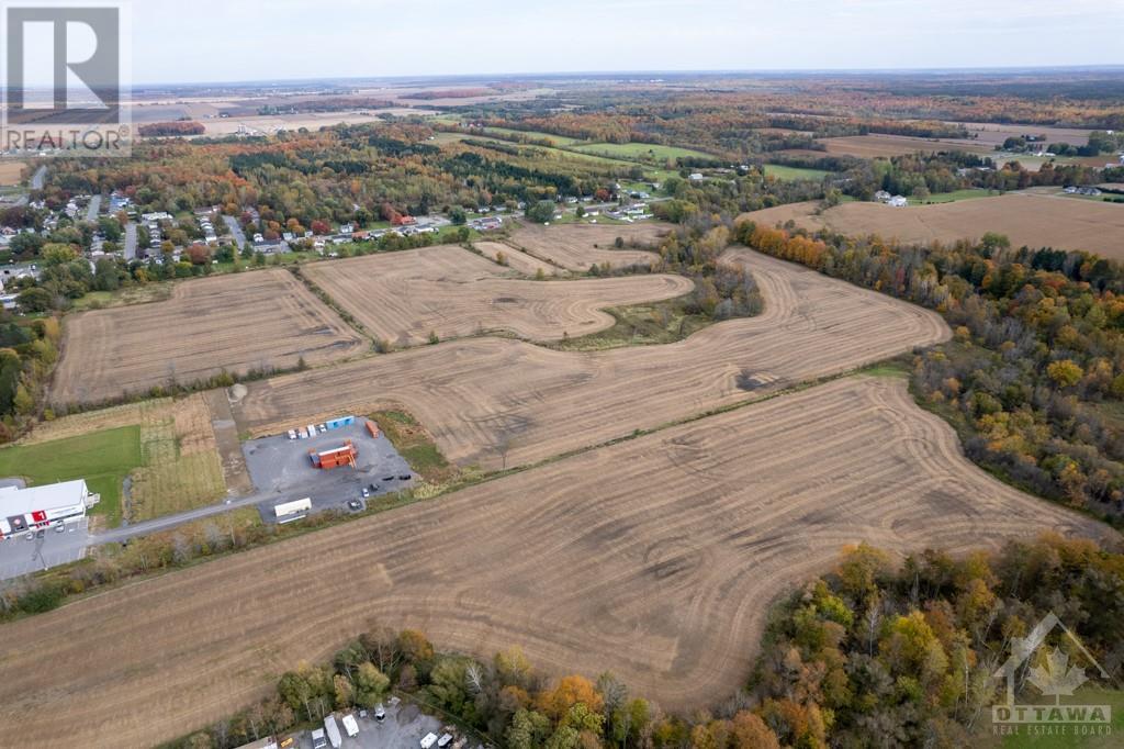Listing 1315360 - Large Photo # 7