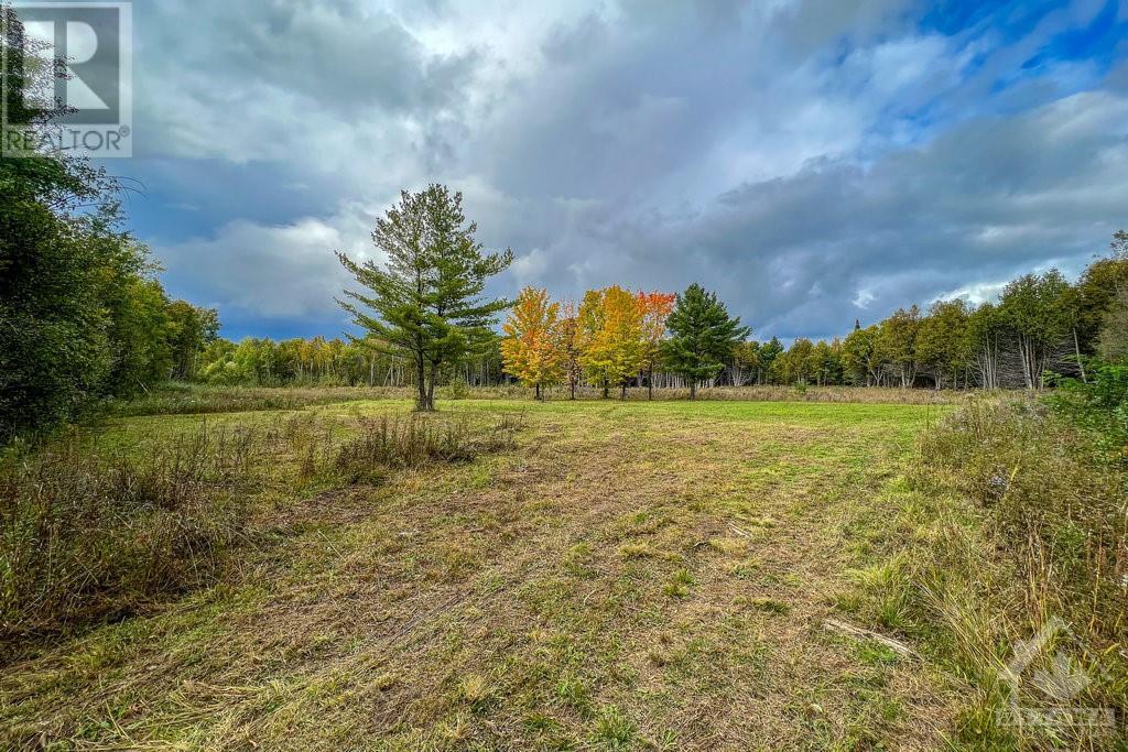 Listing 1315434 - Large Photo # 13