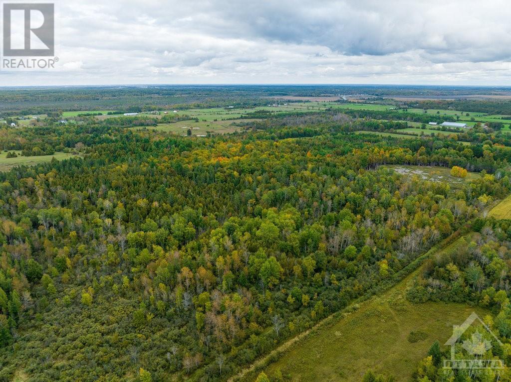 Listing 1315434 - Large Photo # 4