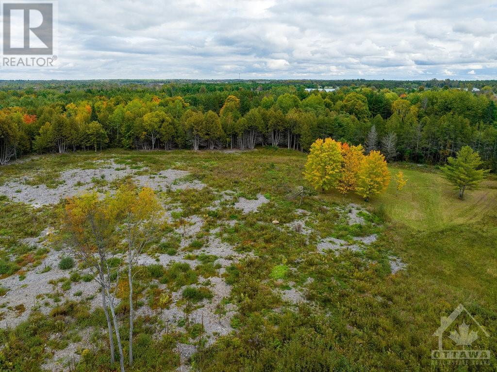 Listing 1315434 - Large Photo # 8