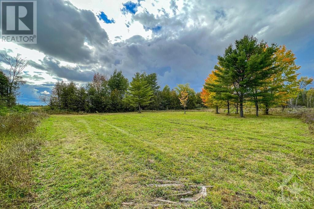 Listing 1315434 - Large Photo # 14