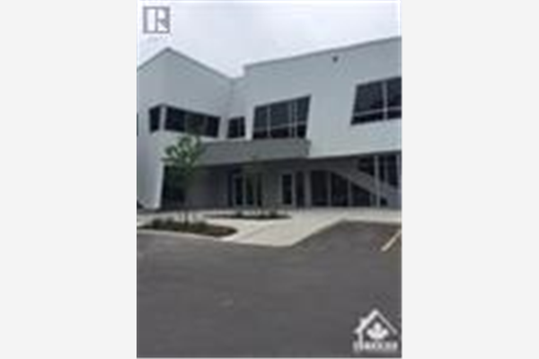 1181 HUNT CLUB ROAD UNIT#202, Ottawa
