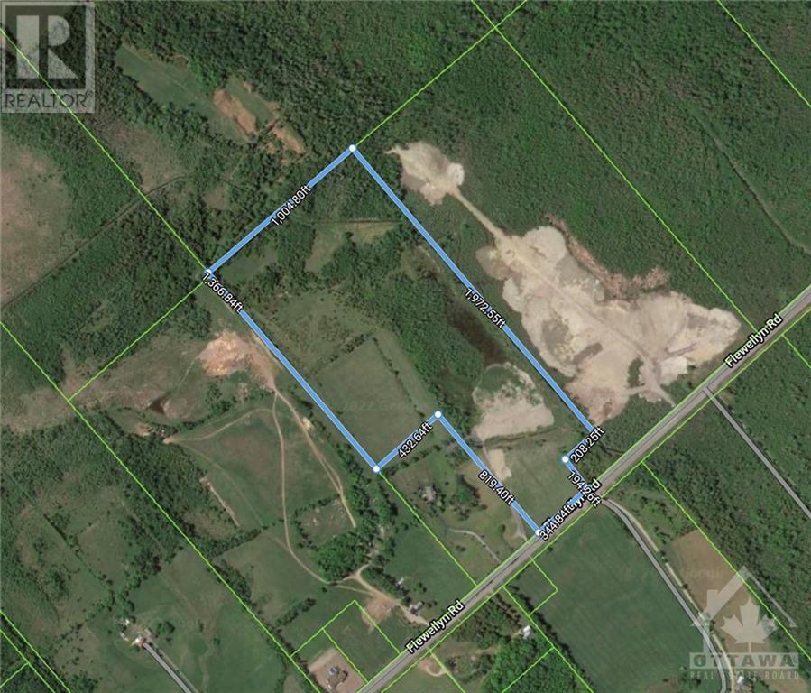 Listing 1315830 - Large Photo # 10