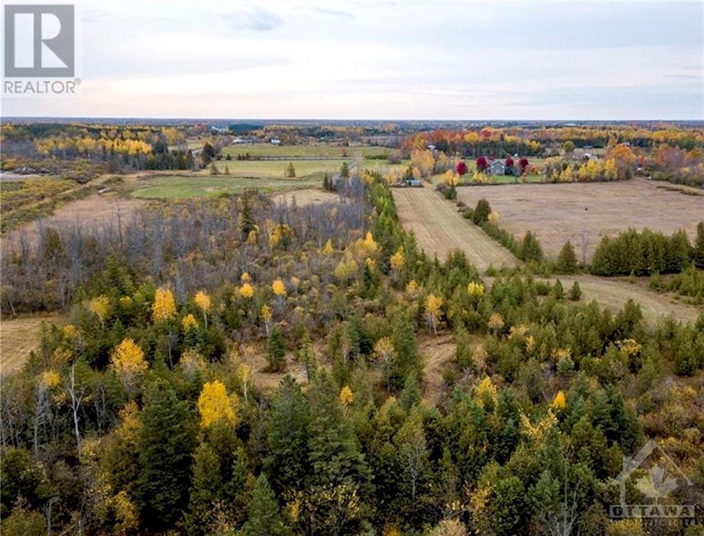 Listing 1315830 - Large Photo # 6