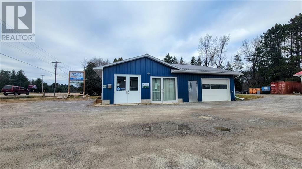 Listing 1316194 - Large Photo # 5