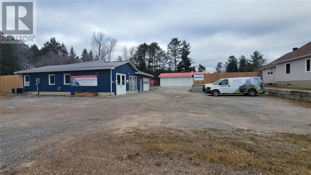 Listing 1316194 - Large Photo # 19