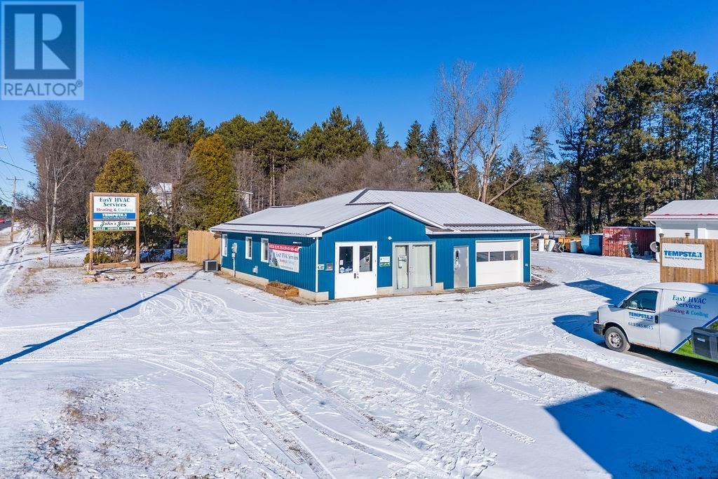 Listing 1316194 - Large Photo # 23