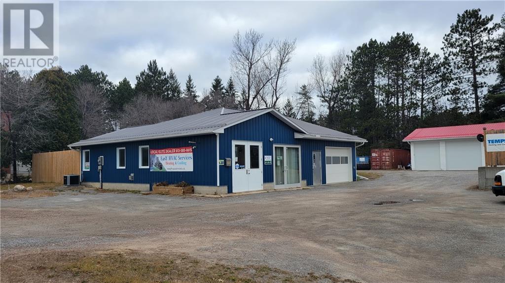 Listing 1316194 - Large Photo # 1