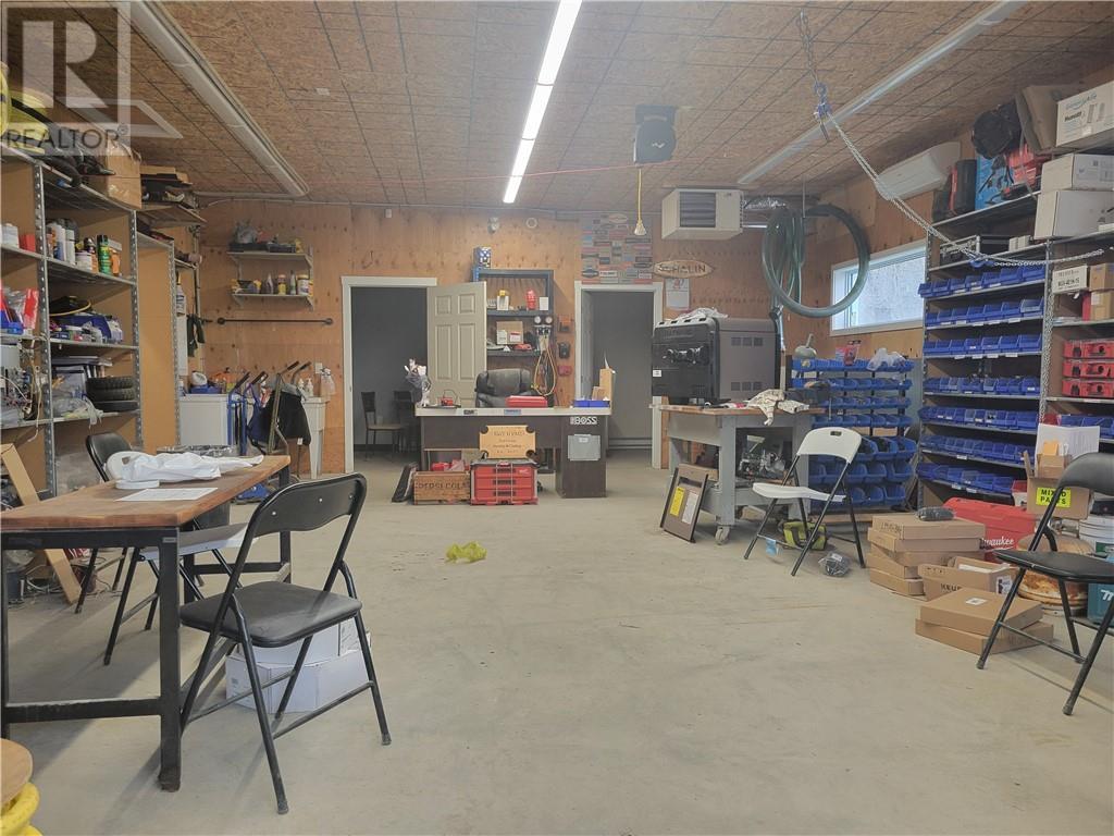 Listing 1316194 - Large Photo # 9