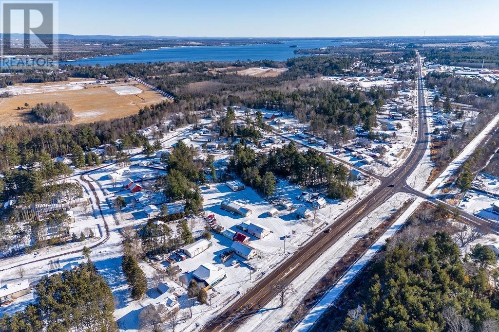 Listing 1316194 - Large Photo # 21