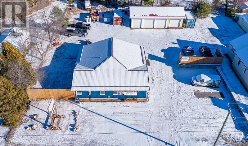 Listing 1316194 - Large Photo # 4