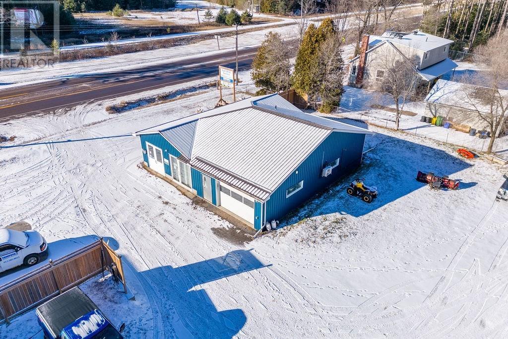 Listing 1316194 - Large Photo # 24
