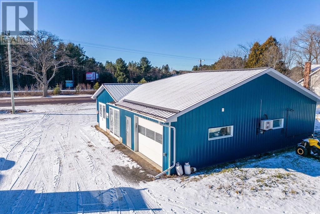 Listing 1316194 - Large Photo # 27
