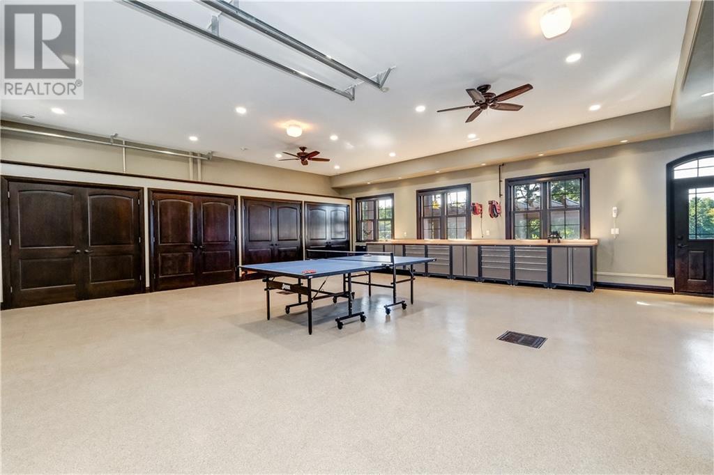 270 SPENCE LANE