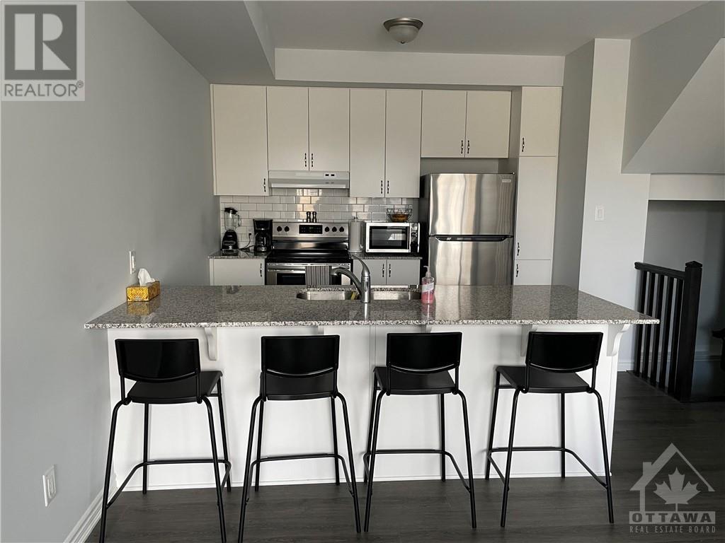 Listing 1316336 - Large Photo # 6