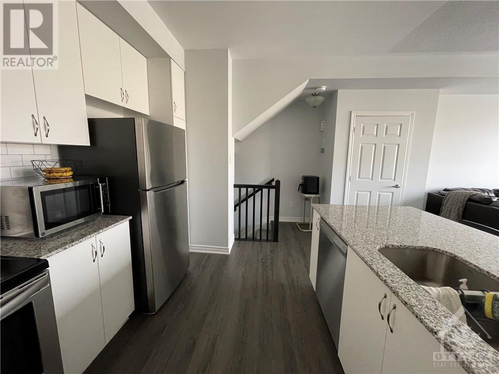 Listing 1316336 - Large Photo # 10