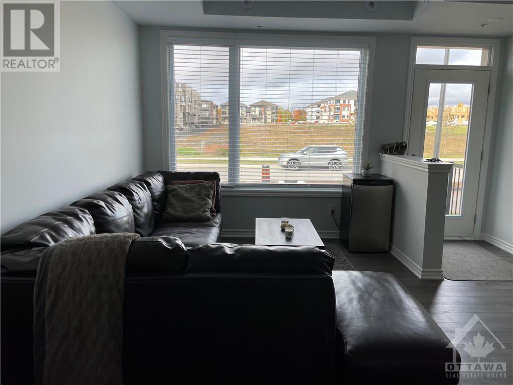 Listing 1316336 - Large Photo # 4