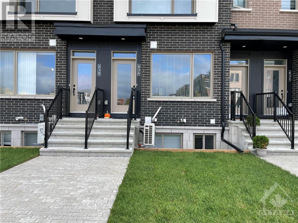 Listing 1316336 - Large Photo # 2