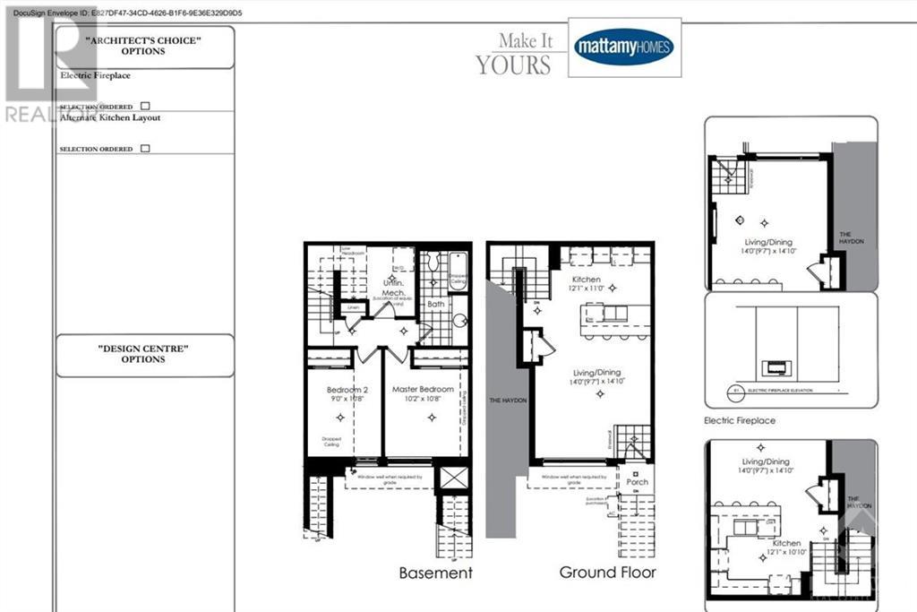 Listing 1316336 - Large Photo # 22