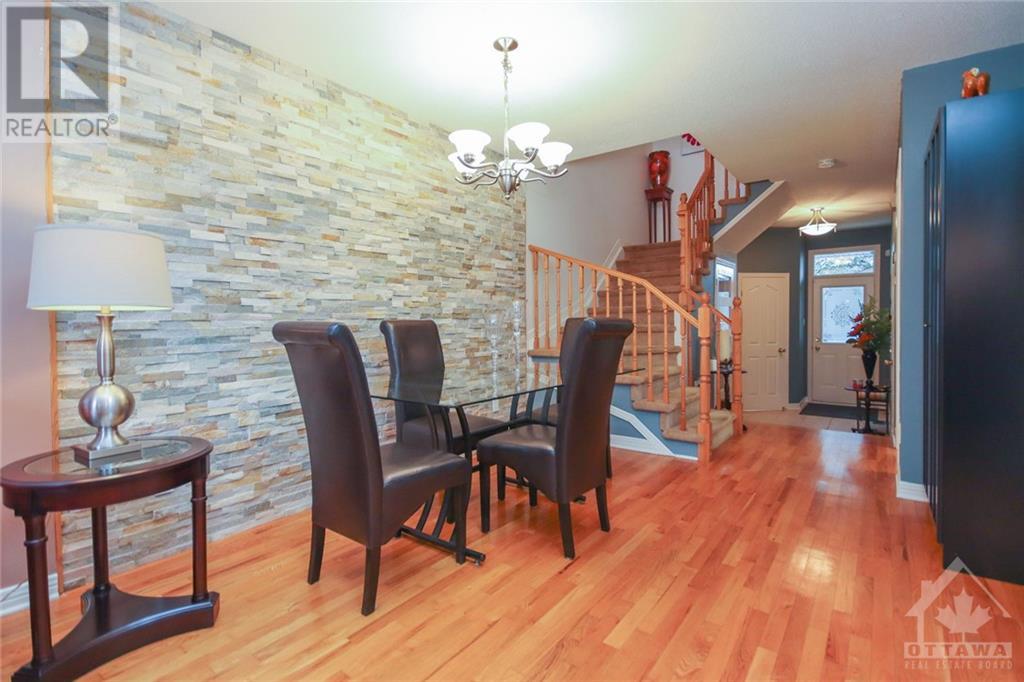 Listing 1316348 - Large Photo # 7