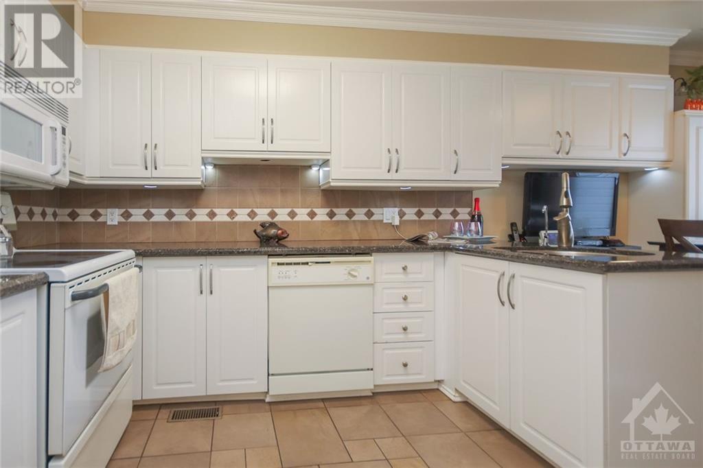 Listing 1316348 - Large Photo # 9