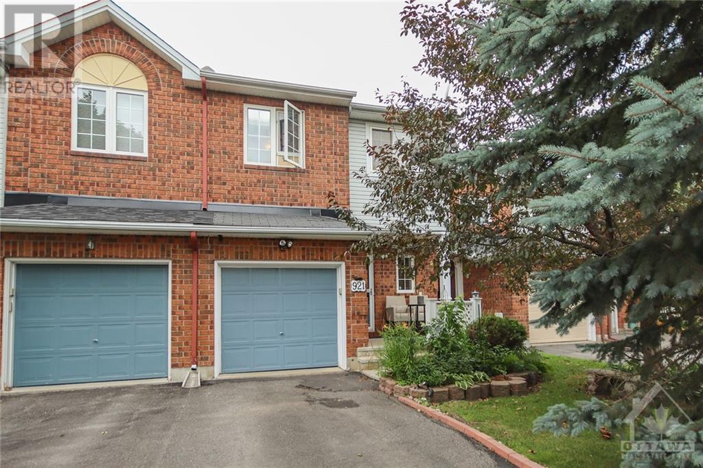 Listing 1316348 - Large Photo # 1