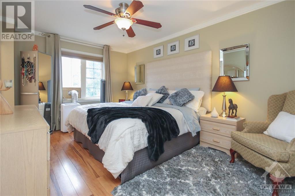 Listing 1316348 - Large Photo # 15