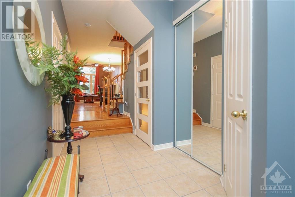 Listing 1316348 - Large Photo # 2