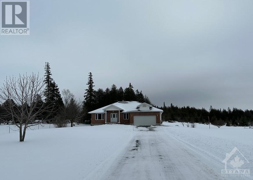 Listing 1317708 - Large Photo # 30
