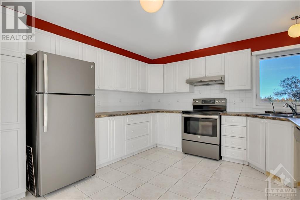 Listing 1317708 - Large Photo # 10