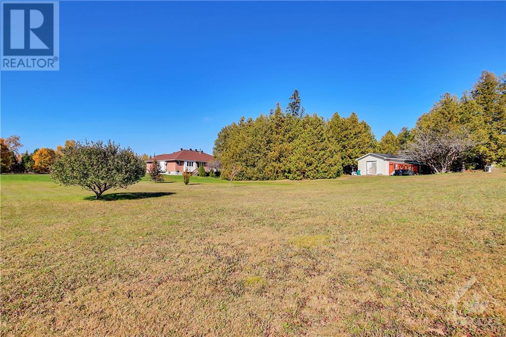 Listing 1317708 - Large Photo # 28