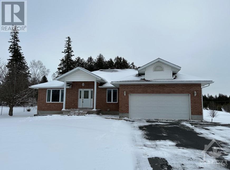 Listing 1317708 - Large Photo # 1