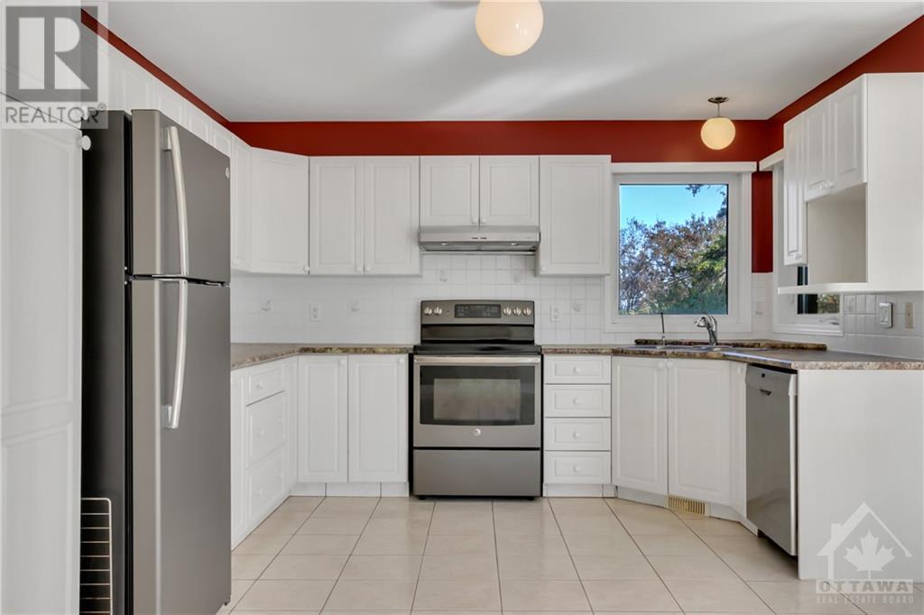 Listing 1317708 - Large Photo # 9