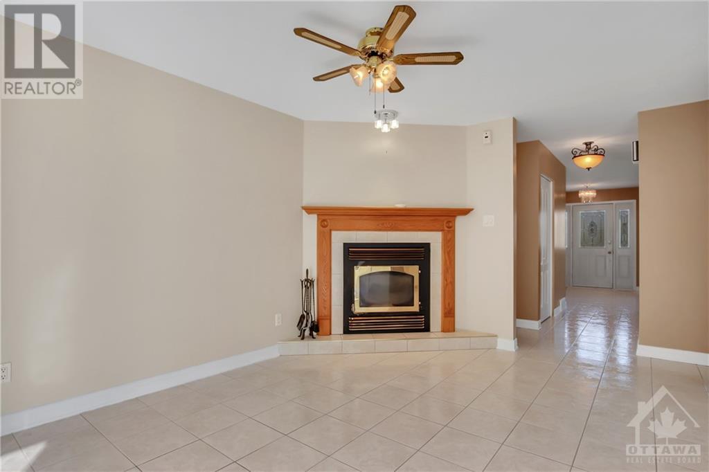 Listing 1317708 - Large Photo # 14