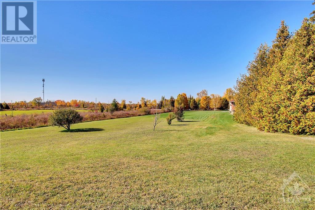 Listing 1317708 - Large Photo # 27