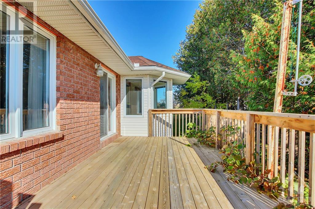 Listing 1317708 - Large Photo # 25
