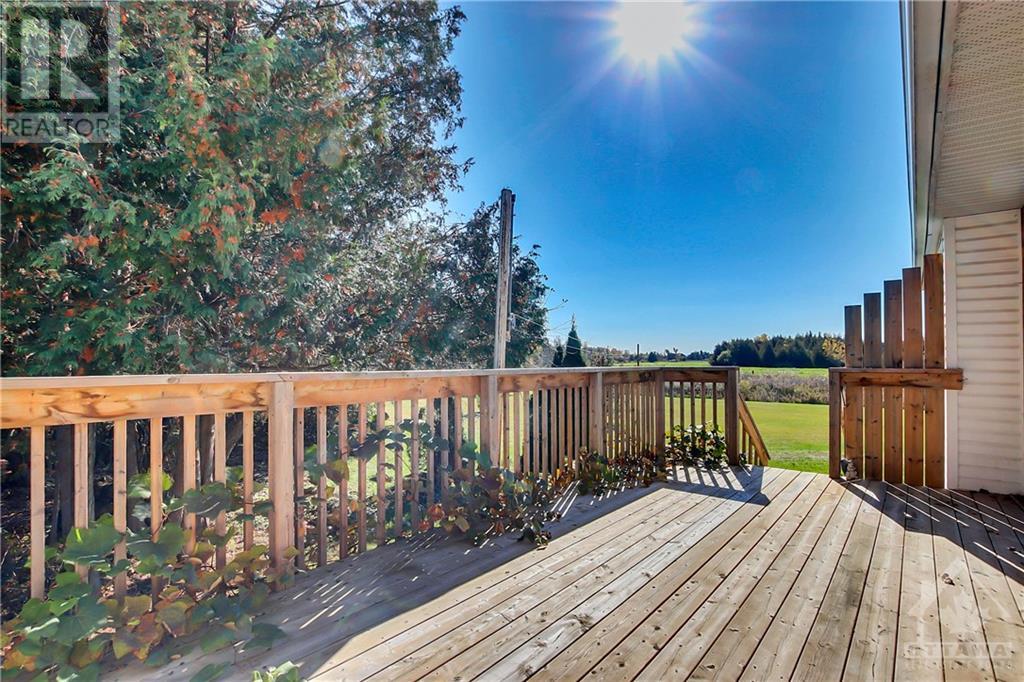 Listing 1317708 - Large Photo # 24