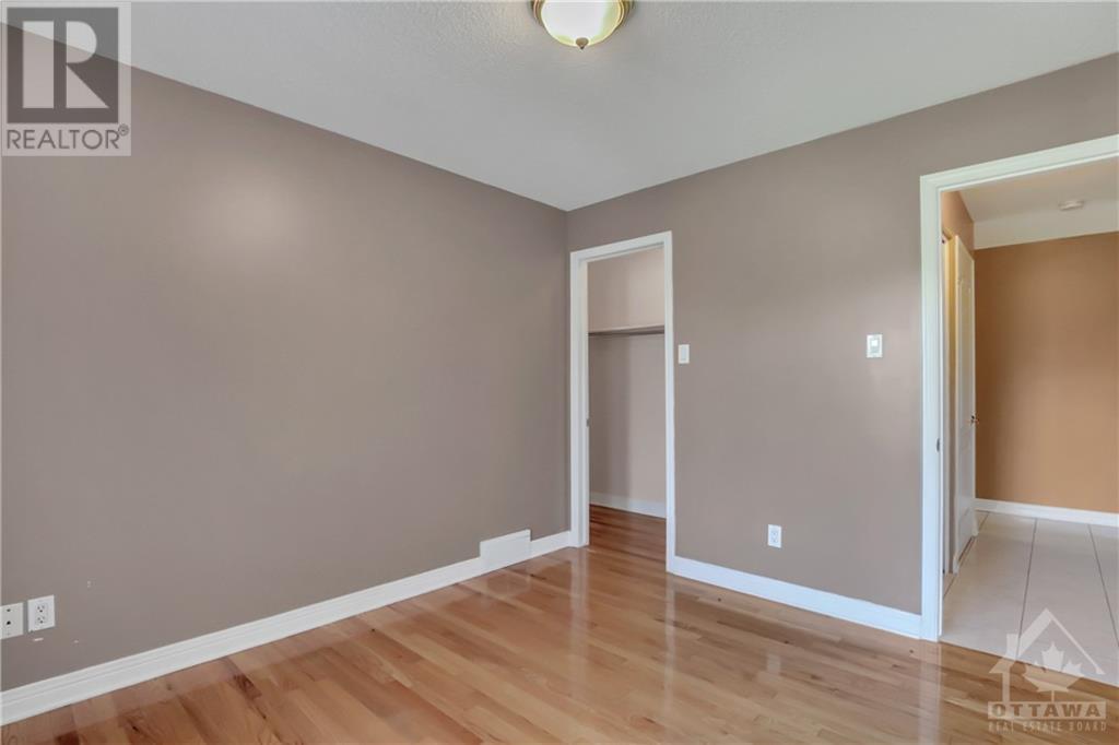 Listing 1317708 - Large Photo # 19