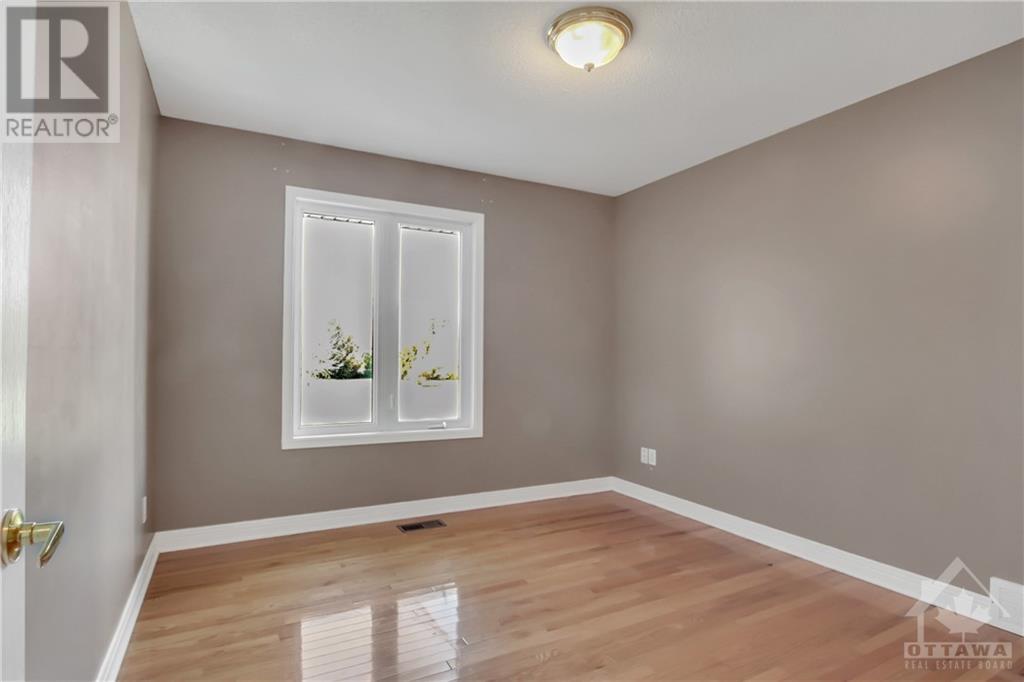 Listing 1317708 - Large Photo # 18