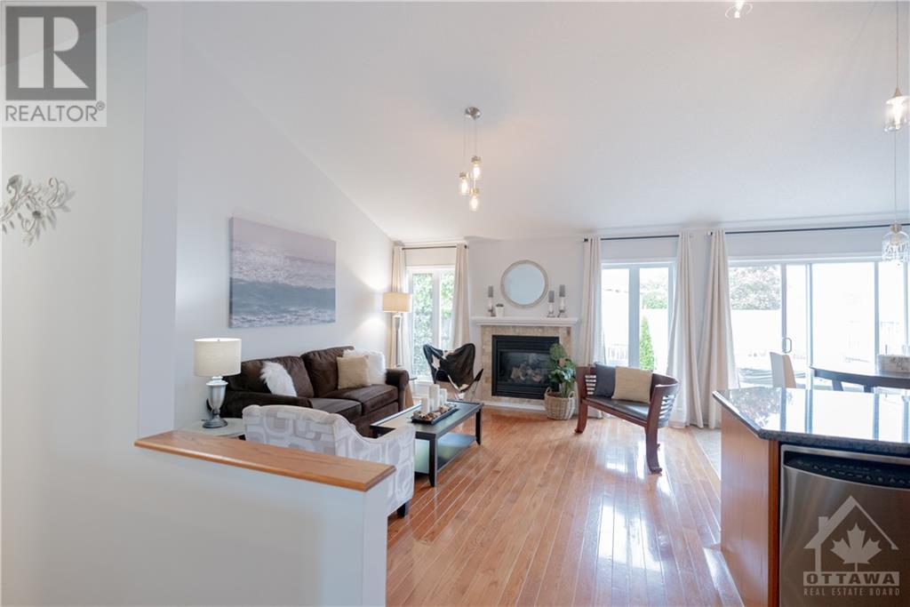 Listing 1317829 - Large Photo # 3