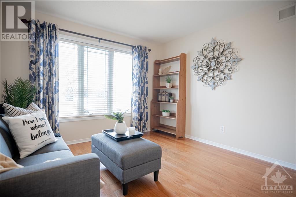 Listing 1317829 - Large Photo # 18